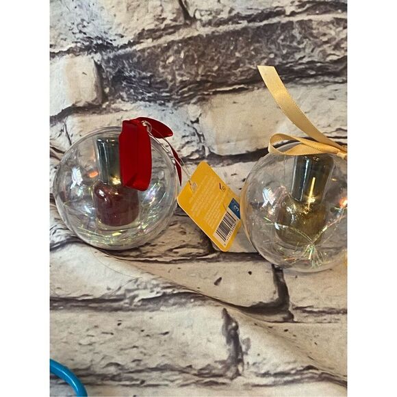 Christmas is here Bundle😇‎ - Picture 6 of 8